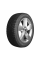 Шина Ikon Nordman Rs2 175/70 R13 82R зимняя нешипованная, для легкового автомобиля,