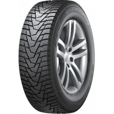 225/55 R19 Hankook Winter I*Pike Rs2 W429A 103T Шип.