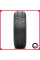 Зимняя нешипованная шина Pirelli Ice Zero Friction 255/45 R20 105H