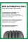 Шины летние Ikon (Nokian Tyres) Autograph Ultra 2 245/40 R20 99Y XL