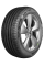 Шины летние Ikon (Nokian Tyres) Autograph Ultra 2 245/40 R20 99Y XL