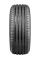 Шины летние Ikon (Nokian Tyres) Autograph Ultra 2 245/40 R20 99Y XL
