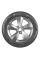 Шины летние Ikon (Nokian Tyres) Autograph Ultra 2 245/40 R20 99Y XL