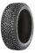 Шина зимняя Nokian Tyres (теперь Ikon Tyres) Hakkapeliitta 9 SUV 215/60 R17 100T