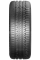 Шины летние Continental PremiumContact 6 XL 255/55 R18 109 Y Резина легковая имп