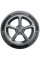 Шины летние Continental PremiumContact 6 XL 255/55 R18 109 Y Резина легковая имп