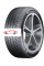 Шины летние Continental PremiumContact 6 XL 255/55 R18 109 Y Резина легковая имп