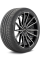 Шины летние Continental PremiumContact 6 XL 255/55 R18 109 Y Резина легковая имп