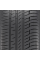 Шины летние Continental PremiumContact 6 XL 255/55 R18 109 Y Резина легковая имп