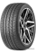 Шины Grenlander Enri U08 235/55 R19 105V