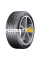 Шины летние Continental PremiumContact 6 XL 255/55 R18 109 Y Резина легковая имп