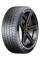 Шины летние Continental PremiumContact 6 XL 255/55 R18 109 Y Резина легковая имп