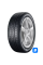 Зимние шины CONTINENTAL WinterContact TS 860 S 285/40R22 110W XL