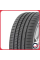 Летняя шина Goodyear Eagle F1 Asymmetric 2 225/45 R18 91Y