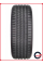 Летняя шина Goodyear Eagle F1 Asymmetric 2 225/45 R18 91Y