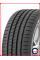 Летняя шина Goodyear Eagle F1 Asymmetric 2 225/45 R18 91Y