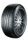 Шины 225/45 R17 Continental ContiSportContact 5 91V FR MO