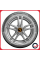 Зимняя нешипованная шина Continental WinterContact TS 870 P 285/40 R20 108V