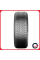 Зимняя нешипованная шина Continental WinterContact TS 870 P 285/40 R20 108V