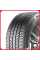Зимняя нешипованная шина Continental WinterContact TS 870 P 285/40 R20 108V