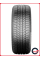 Зимняя нешипованная шина Continental WinterContact TS 870 P 255/50 R19 107V