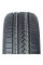Шины Continental 275/45R22 112W XL WinterContact TS 850 P