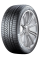 Шины Continental 275/45R22 112W XL WinterContact TS 850 P