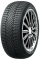 Nexen Winguard Sport 2 275/40 R20 106W XL M+S шина авт. зимняя нешипованная