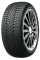 Nexen Winguard Sport 2 275/40 R20 106W XL M+S шина авт. зимняя нешипованная