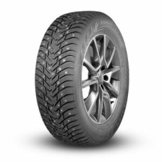 Nordman 235/55/18 T 104 Nordman 8 SUV XL Ш.