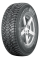 Nordman 235/55/18 T 104 Nordman 8 SUV XL Ш.
