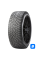 Зимние шины PIRELLI Scorpion Ice Zero 2 275/45R20 110H RunFlat XL