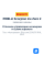 Зимние шины PIRELLI Scorpion Ice Zero 2 275/45R20 110H RunFlat XL