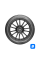 Зимние шины PIRELLI Scorpion Ice Zero 2 275/45R20 110H RunFlat XL