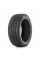 Шины Rapid 175/65 R14 82T ICE KNIGHT