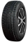 Шины Rapid 175/65 R14 82T ICE KNIGHT