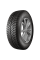Автошина KAMA ALGA (НК-531) 175/70 R13 82 T 0