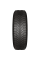 Автошина KAMA ALGA (НК-531) 175/70 R13 82 T 0