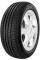 Autogreen Smart Chaser SC1 185/70 R14 H88