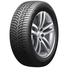 Headway 175/70 R14 SNOW-HP HW508 84T