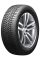 Headway 175/70 R14 SNOW-HP HW508 84T