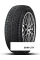 Headway 175/70 R14 SNOW-HP HW508 84T