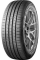 Headway 175/70 R14 SNOW-HP HW508 84T