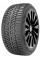 Headway 175/70 R14 SNOW-HP HW508 84T