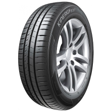 Шина Hankook Kinergy Eco2 K435 185/60 R14 82H