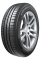 Шина Hankook Kinergy Eco2 K435 185/60 R14 82H
