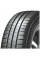 Шина Hankook Kinergy Eco2 K435 185/60 R14 82H