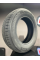 Шина Hankook Kinergy Eco2 K435 185/60 R14 82H