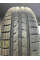Шина Hankook Kinergy Eco2 K435 185/60 R14 82H