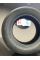 Шина Hankook Kinergy Eco2 K435 185/60 R14 82H